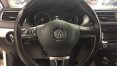 2014 Volkswagen Jetta 1 8l Tsi Comfortline Auto A C Sunroof 71k Photo 4