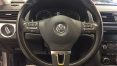 2014 Volkswagen Passat 2 5l Trendline Auto A C Cruise H Seats 94k Photo 4