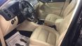 2014 Volkswagen Tiguan 2l Tsi Comfortline Auto Awd Leather Panoroof 99k Photo 3