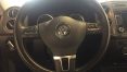 2014 Volkswagen Tiguan 2l Tsi Comfortline Auto Leather Pano Roof 46l Photo 4