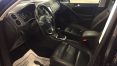 2014 Volkswagen Tiguan 2tsi Comfortline Auto Awd Leather Panoroof 109k Photo 3