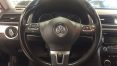 2015 Volkswagen Passat 1 8l Tsi Trendline 5 Speed Ac Cruise Hseats 79k Photo 4